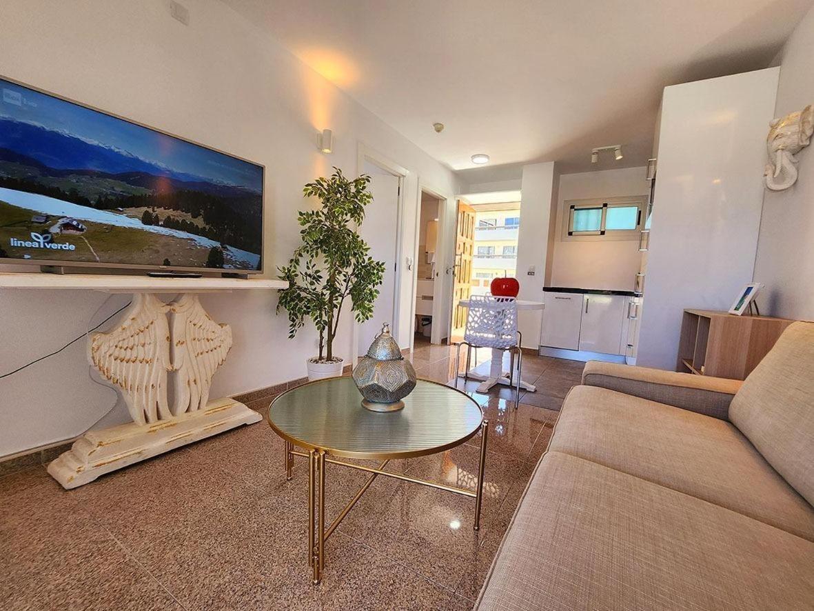Palm View Camelias Apartment